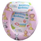 Assento Redutor Infantil 7796 Pais E Filhos