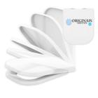 Assento Sanitário Celite Elite Tupan Soft Close Polipropileno Anatômico com Fechamento Suave e Resistente