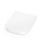 Assento Vaso Sanitário Celite Soft Close Elite