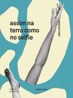 Assim na terra como no selfie - PARALELO13S