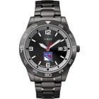 Assista ao Timex NHL Acclaim New York Rangers para homens