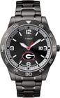 Assista ao Timex Tribute Collegiate Acclaim 42 mm Georgia Bulldogs