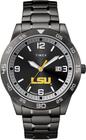 Assista ao Timex Tribute Collegiate Acclaim 42 mm LSU Tigers