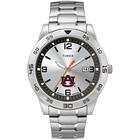 Assista ao Timex Tribute Collegiate Citation Auburn Tigers 42 mm