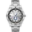 Assista ao Timex Tribute NFL Citation 42 mm Indianapolis Colts