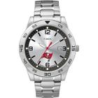 Assista ao Timex Tribute NFL Citation Tampa Bay Buccaneers 42 mm