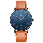 Assista BEN NEVIS Minimalist Fashion Simple Analog Date