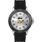 Assista Timex NHL Gamer Pittsburgh Penguins para homens