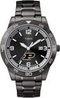 Assista Timex Tribute Collegiate Acclaim 42 mm Purdue Boilermakers