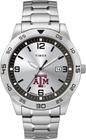 Assista Timex Tribute Collegiate Citation 42 mm Texas A&M