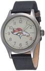 Assista Timex Tribute Timex NFL Clutch Denver Broncos Masculino