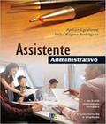 Assistente Administrativo - KOMEDI