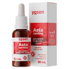 ASTAXANTINA YDROSOLV 30mL YOSEN