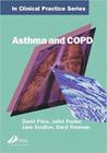 Asthma and copd - CHURCHILL LIVINGSTONE, INC.