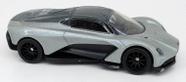 Aston Martin Valhalla Concept - Hot Wheels - SCREEN TIME - 007 60 YEARS OF BOND - 6/10 - 103/250 - 2021 - HCV69-M7C8