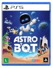 Astro Bot (Jogo Nacional BR) - PS5