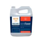 AstroFlower Remo Nutrients 250ml - Suplemento de Floração - GrowFert