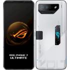 Asus Rog Phone 7 Ultimate Ai2205 512GB - Storm White (Desbloqueado)