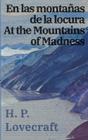 At the Mountains of Madness - Rosetta EDU