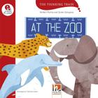 At the zoo - HELBLING LANGUAGES