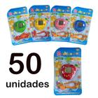 10 Mini Moto Brinquedo Motinha Lembrancinha Infantil Atacado