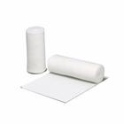 Atadura conformante Gaze tecida Conco 1 camada 3 polegadas X 4-1/10 jardas em forma de rolo branco estéril 12 unidades da Hartmann Usa Inc (pacote com 2)