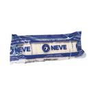 Atadura de Crepe Neve 13 Fios 10cmx180cm