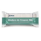 Atadura de Crepom INA Neve 13 Fios - 08cm x 1,8m