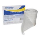 Atadura de Rayon 7,5cm x 5m 5 Unidades Polarfix