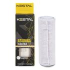 Atadura Elástica Natural 15X130cm KSO102 Kestal