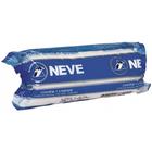 Atadura Elástica Neve 15 Cm Kit Com 12 Unidades