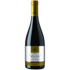 Ataya Grand Reserve Pinot Noir 750 ml.