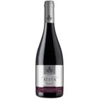 Ataya Reserve Pinot Noir 750 ml.