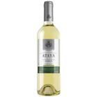 Ataya Reserve Sauvignon Blanc 750 ml.