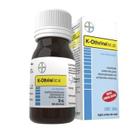 ATÉ 5UN K-Othrine SC 25 Bayer Original - 30ml - KOTRINE, KOTHRINE, KOTRIN, CAOTRINE