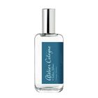 Atelier Cologne Cèdre Atlas Cologne Absolue - Perfume Unissex 30ml