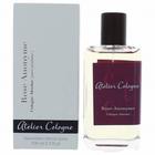 ATELIER COLOGNE ROSE ANONYME ABSOLUE PURE PERFUME 100ML - Sem celofane