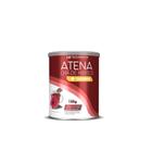 Atena Cha De Hibisco + Colageno Hf Suplementos