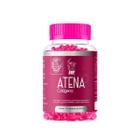 Atena Colageno Verisol 120Caps Hf Suplementos - HF Suplements