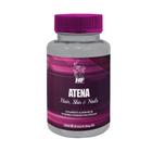 Atena Hair Skin Nails Hf Suplements 60Caps