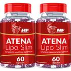 Atena Lipo Slim Hf Suplements 2x60caps