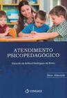 Atendimento Psicopedagógico