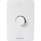 Atenuador Para Som Ambiente 10W Branco Hayonik