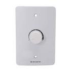 Atenuador Para Som Ambiente Hayonik 25W Branco