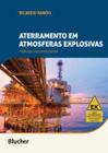 Aterramento em atmosferas explosivas