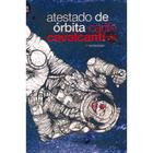 Atestado de orbita