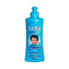 Ativador Baby Menino Muriel 150Ml