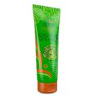 Ativador Cachos Dalsan BBcream Cachos E Onda 250ml