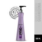 Ativador com Carbonato de Guanidina - Pro Soft PROF 500ml