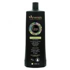 Ativador Crespo&Crespissimo Arvensis 1L